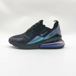 Picture of Nike Air Max 270 _SKU7815813914183315